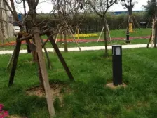 瀚宇天悦二期 5室2厅 南