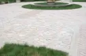 瀚宇天悦实景图
