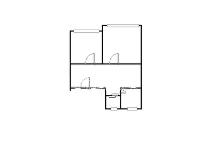园丁园(建邺)户型图