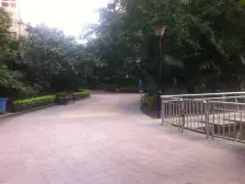 轻轨站旁边精装四房两卫,业主诚心出售。看房方便。