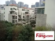 汽博品质洋房,看房方便,配套成熟,视野采光好