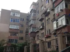 解放路青云街捷凤街单价低交通便利总房款低