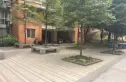 四季香榭实景图