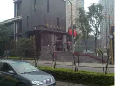 格局通透,楼层好,视野开阔,采光充足