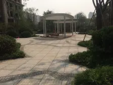 ·普罗旺世波特兰,理想之门从此开启