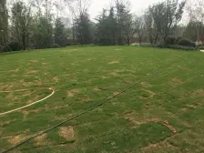 普罗物业 诚心出售 阳光充足 格局很不错