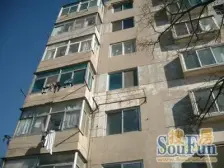 急售林茂小区 无坡非顶楼 精装三室 户型规整