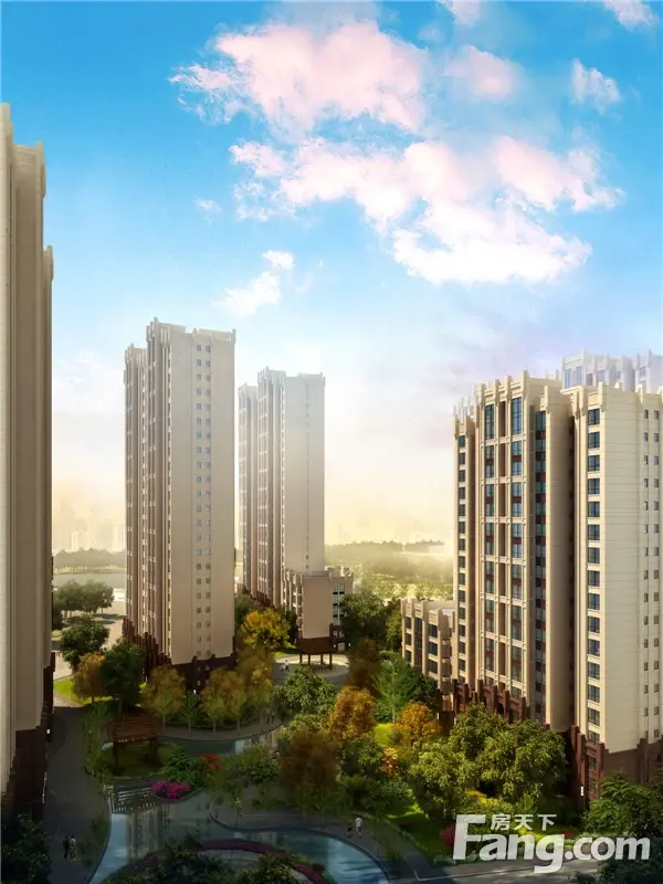 ��ɫ����Ч��ͼ����Ч��ͼ